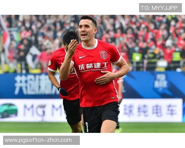 pg麻将胡了2模拟器下载-PG麻将胡了模拟器下载，在线玩麻将的全新体验-pg麻将胡了2模拟器下载