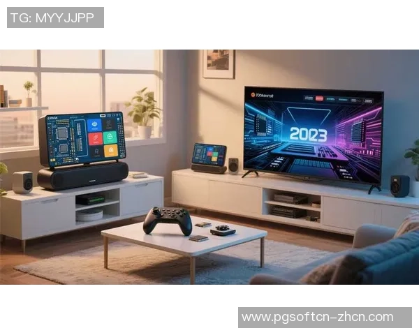 可以试玩pg电子的平台-试玩PG电子平台，探索前沿的游戏体验-可以试玩pg电子的平台