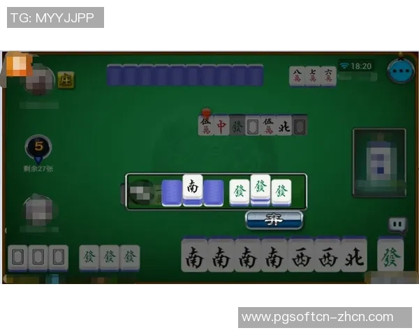 pg麻将胡了爆分网址-探寻PG麻将胡了爆分的新体验—关于麻将游戏的探讨和感受-pg麻将胡了爆分网址