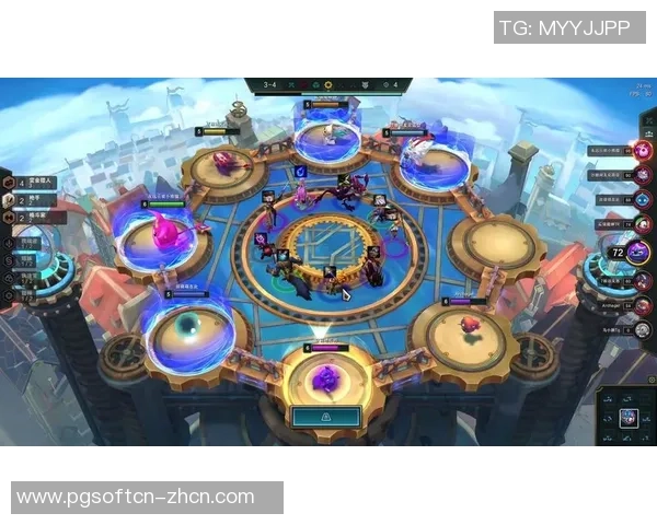 云顶赏金船长-揭秘云顶赏金船长—财富与荣耀的象征-云顶赏金船长 云顶赏金船长-揭秘云顶赏金船长—财富与荣耀的象征-云顶赏金船长