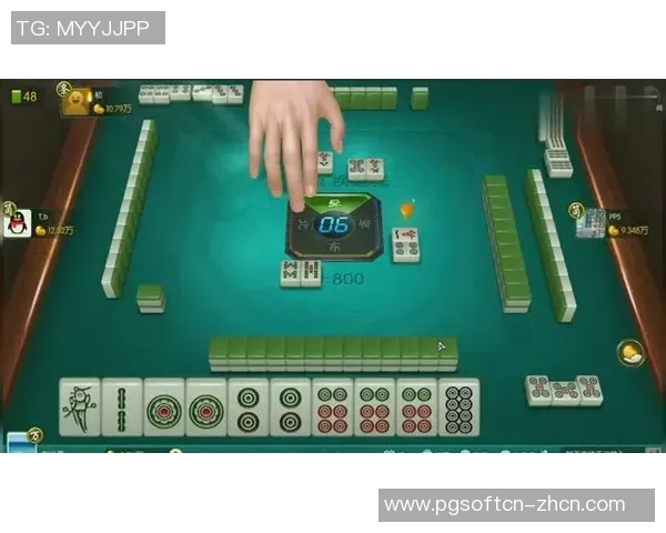 pg麻将胡了2试玩版链接-PG麻将胡了，试玩版链接解析-pg麻将胡了2试玩版链接