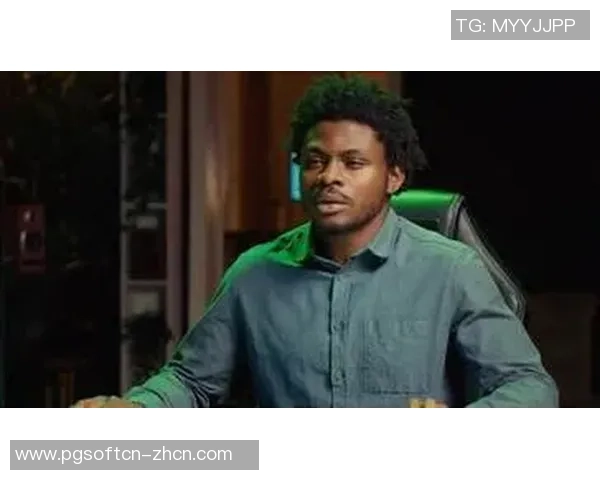 国外pg电子大奖合集-国外PG电子大奖合集精彩盘点-国外pg电子大奖合集 国外pg电子大奖合集-国外PG电子大奖合集精彩盘点-国外pg电子大奖合集