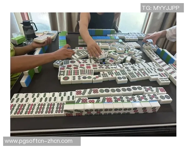 四川麻将胡了挂下载-四川麻将胡了挂下载，体验地道的川麻风情-四川麻将胡了挂下载