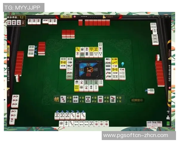 四川麻将胡了-四川麻将胡了的喜悦与策略-四川麻将胡了 四川麻将胡了-四川麻将胡了的喜悦与策略-四川麻将胡了