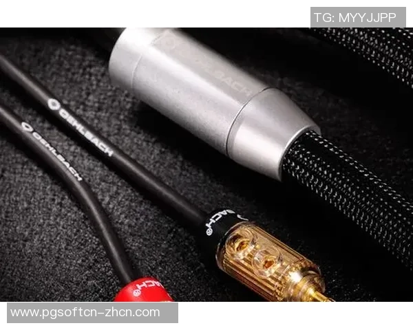 巴赫pg电子鼓-巴赫PG电子鼓,现代音乐的理想之选-巴赫pg电子鼓 巴赫pg电子鼓-巴赫PG电子鼓,现代音乐的理想之选-巴赫pg电子鼓